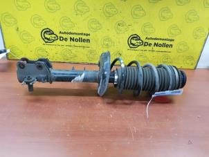 Used Front shock absorber, right Fiat Panda (312) 1.2 69 Price € 50,00 Margin scheme offered by de Nollen autorecycling