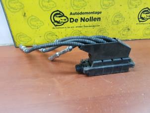 Used Ignition coil BMW 3 serie (E46/4) 316i Price € 40,00 Margin scheme offered by de Nollen autorecycling