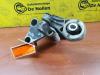 Engine mount from a Nissan Note (E11), 2006 / 2013 1.5 dCi 86, MPV, Diesel, 1.461cc, 63kW (86pk), FWD, K9K276, 2006-03 / 2012-06, E11CC02 2007