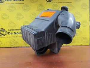 Used Air box Nissan Note (E11) 1.5 dCi 86 Price € 75,00 Margin scheme offered by de Nollen autorecycling