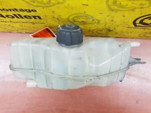 Used Expansion vessel Nissan Note (E11) 1.5 dCi 86 Price € 25,00 Margin scheme offered by de Nollen autorecycling