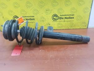 Used Front shock absorber, right BMW 3 serie Compact (E46/5) 316ti 16V Price € 50,00 Margin scheme offered by de Nollen autorecycling