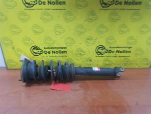 Used Front shock absorber, right Mazda RX-8 (SE17) HP M6 Price € 50,00 Margin scheme offered by de Nollen autorecycling