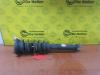 Front shock absorber, right from a Mazda RX-8 (SE17), 2003 / 2012 HP M6, Compartment, 2-dr, Petrol, 1.308cc, 170kW (231pk), RWD, 13BMSP, 2003-10 / 2012-06, SE1736 2004
