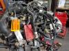 Motor from a Nissan Note (E12) 1.5 dCi 90 2016