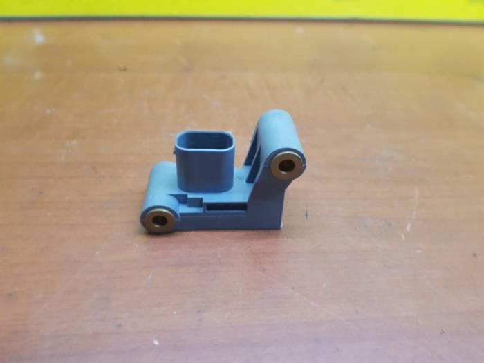 Begagnade Sensor (övriga) Mini Mini Open (R57) Pris € 25,00 Marginaltabell erbjuds av autodemontage denollen
