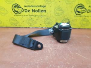 Used Rear seatbelt, left Mini Mini Open (R57) Price € 50,00 Margin scheme offered by de Nollen autorecycling