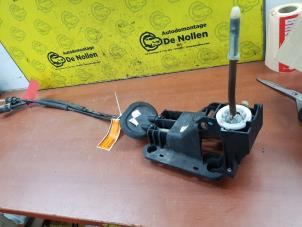Used Gearbox shift cable Volvo V40 (VW) 2.0 16V Price € 75,00 Margin scheme offered by de Nollen autorecycling