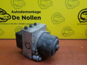 Used ABS pump Toyota HiAce II 2.5 D4-D 117 Price € 90,75 Inclusive VAT offered by de Nollen autorecycling