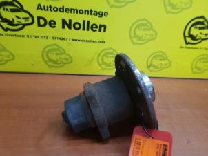 Używane Lozysko kola tyl Opel Meriva 1.6 Cena € 30,00 Procedura marży oferowane przez de Nollen autorecycling