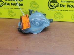Used Indicator lens, right Volvo V70 (SW) 2.4 T 20V Price € 20,00 Margin scheme offered by de Nollen autorecycling
