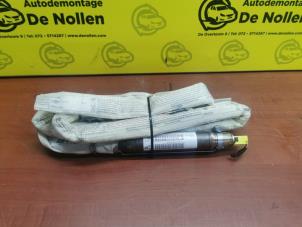 Used Roof curtain airbag, left Mini Mini (R56) 1.4 16V One Price € 75,00 Margin scheme offered by de Nollen autorecycling