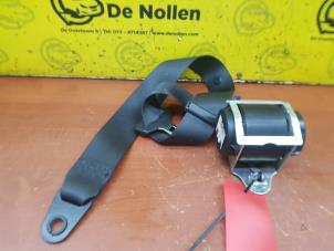 Used Front seatbelt, left Mini Mini (R56) 1.4 16V One Price € 40,00 Margin scheme offered by de Nollen autorecycling