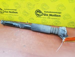 Used Rear shock absorber, right Mini Clubman (F54) 2.0 Cooper S 16V Price € 181,50 Inclusive VAT offered by de Nollen autorecycling
