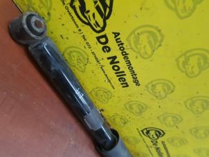Used Rear shock absorber, left Mini Clubman (F54) 2.0 Cooper S 16V Price € 181,50 Inclusive VAT offered by de Nollen autorecycling