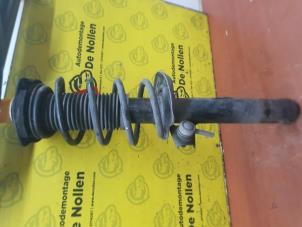 Used Front shock absorber, right Seat Altea (5P1) 1.8 TFSI 16V Price € 39,00 Margin scheme offered by de Nollen autorecycling