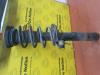 Seat Altea (5P1) 1.8 TFSI 16V Front shock absorber, right