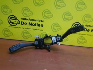 Used Steering column stalk Seat Altea (5P1) 1.8 TFSI 16V Price € 125,00 Margin scheme offered by de Nollen autorecycling