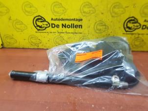 Used Front seatbelt, right Ford Galaxy (WGR) 1.9 TDI Price € 75,00 Margin scheme offered by de Nollen autorecycling