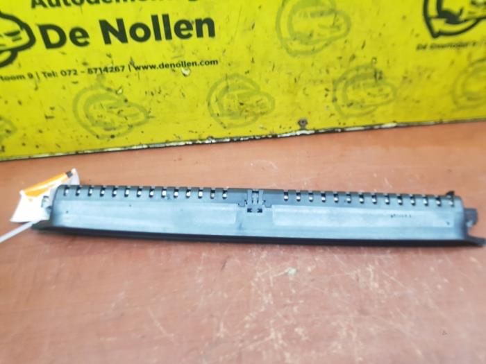 Third brake light Ford Galaxy 1.9 TDI 1J6945097C