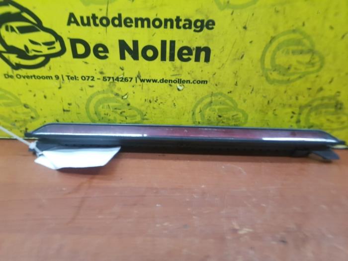 Third brake light Ford Galaxy 1.9 TDI 1J6945097C