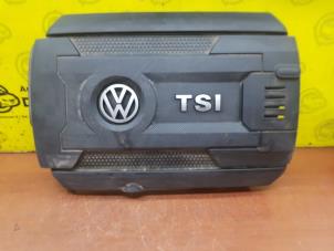 Używane Plyta ochronna silnika Volkswagen Golf VII (AUA) 1.8 TSI 16V Cena € 30,00 Procedura marży oferowane przez de Nollen autorecycling