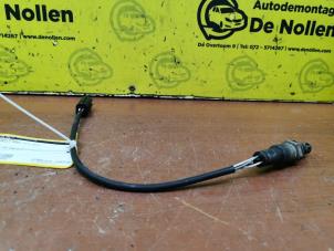 Used Lambda probe Chevrolet Spark 1.2 16V Price € 40,00 Margin scheme offered by de Nollen autorecycling