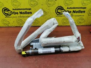 Used Roof curtain airbag, right Mini Mini (R56) 2.0 Cooper D 16V Autom. Price € 100,00 Margin scheme offered by de Nollen autorecycling