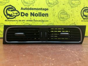 Used Fan other Audi A5 (8T3) 2.7 TDI V6 24V Price € 31,00 Margin scheme offered by de Nollen autorecycling