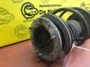 Front shock absorber, right from a BMW 3 serie (E46/4) 316i 1999