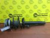 Front shock absorber, right from a BMW 3 serie (E46/4) 316i 1999
