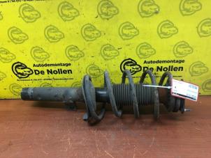 Used Fronts shock absorber, left Ford Transit Connect 1.8 Tddi Price € 40,00 Margin scheme offered by de Nollen autorecycling