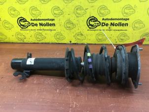 Used Fronts shock absorber, left Mini Mini Open (R57) Price € 100,00 Margin scheme offered by de Nollen autorecycling