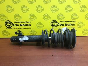 Used Front shock absorber, right Mini Mini Open (R57) Price € 75,00 Margin scheme offered by de Nollen autorecycling