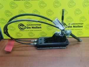 Used Gearbox shift cable Mini Mini Open (R57) Price € 125,00 Margin scheme offered by de Nollen autorecycling