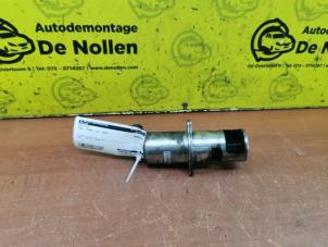 Used EGR valve Opel Vivaro 1.9 DTI 16V Price € 50,00 Margin scheme offered by de Nollen autorecycling