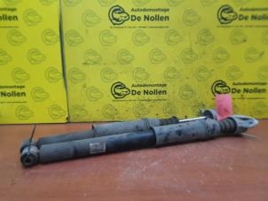 Used Shock absorber kit Citroen C4 Berline (NC) 1.4 16V VTi Price € 50,00 Margin scheme offered by de Nollen autorecycling