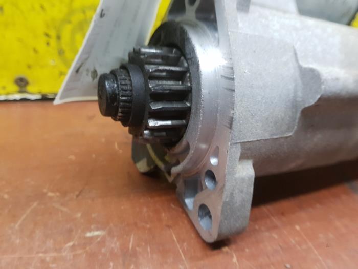 Produktbild von Inspektionspaket Und Filterset Für Opel Astra H 1.8 (L48) 2004 - 2010