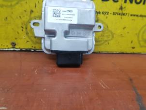 Usagé Module carburant ADM Opel Astra K 1.4 Turbo 16V Prix € 40,00 Règlement à la marge proposé par de Nollen autorecycling