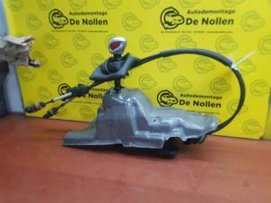 Used Gearbox shift cable Peugeot 208 I (CA/CC/CK/CL) 1.6 16V GTI Price € 150,00 Margin scheme offered by de Nollen autorecycling