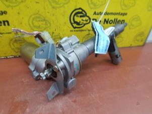 Used Electric power steering unit Renault Twingo (C06) 1.2 16V Price € 75,00 Margin scheme offered by de Nollen autorecycling