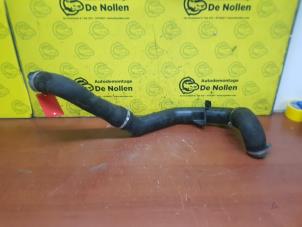 Used Turbo hose Jeep Compass (MP) 1.4 Multi Air2 16V Price € 151,25 Inclusive VAT offered by de Nollen autorecycling