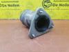 Iveco New Daily IV 29L10V Catalytic converter