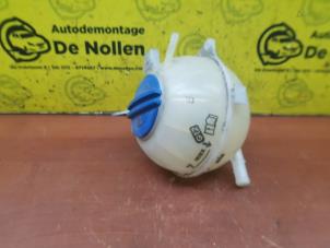 Used Expansion vessel Seat Ibiza IV (6J5) 1.2 12V Price € 10,00 Margin scheme offered by de Nollen autorecycling