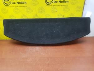 Used Parcel shelf Volkswagen New Beetle (9C1/9G1) 2.0 Price € 19,00 Margin scheme offered by de Nollen autorecycling