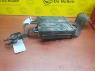 Used Carbon filter Toyota GT 86 (ZN) 2.0 16V Price € 150,00 Margin scheme offered by de Nollen autorecycling