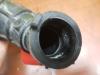 Turbo hose from a Renault Megane III Berline (BZ) 1.5 dCi 105 2012