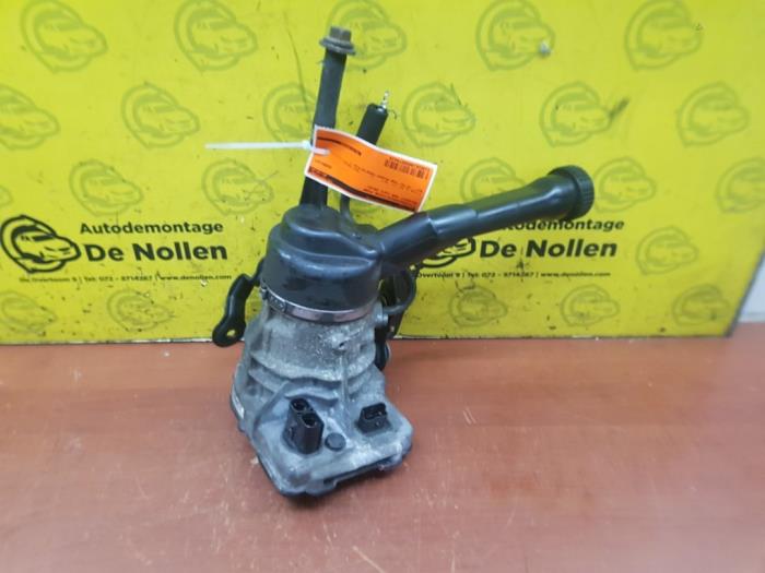 Usagé Pompe de direction Peugeot 308 (L3/L8/LB/LH/LP) 1.6 BlueHDi 100 Prix € 75,00 Règlement à la marge proposé par autodemontage denollen