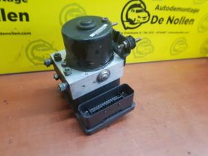 Used ABS pump Citroen C5 II Berline (RC) 3.0 V6 24V Price on request offered by de Nollen autorecycling