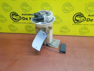 Begagnade Elektrisk bränslepump Peugeot 306 (7D) 1.8 Pris € 40,00 Marginaltabell erbjuds av de Nollen autorecycling